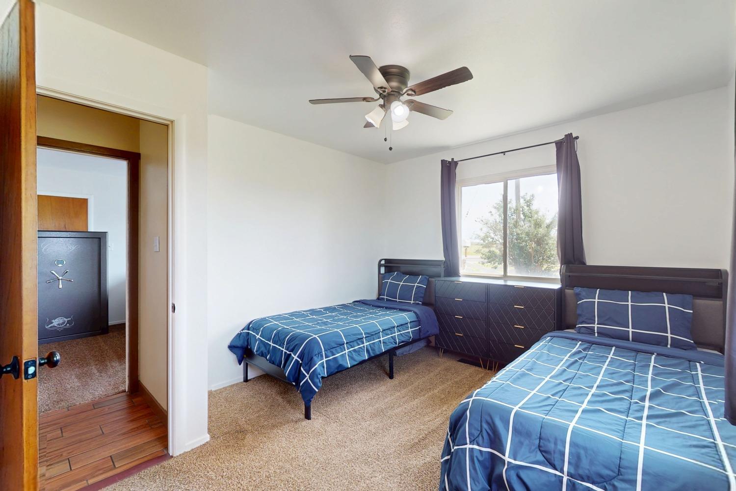 5621 Hankins Road Williams, CA 95987 - Photo 55 of 57