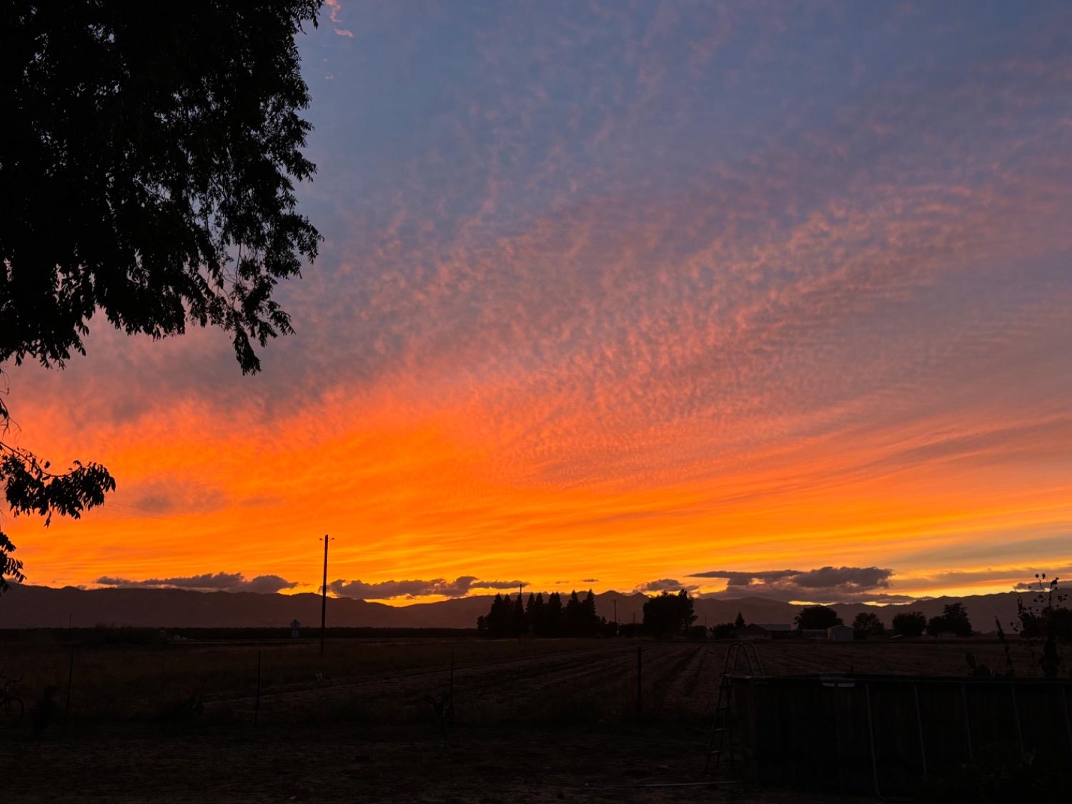 5621 Hankins Road Williams, CA 95987 - Photo 56 of 57