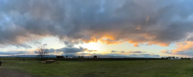 $574,000 | 5621 Hankins Road, Williams, CA 95987