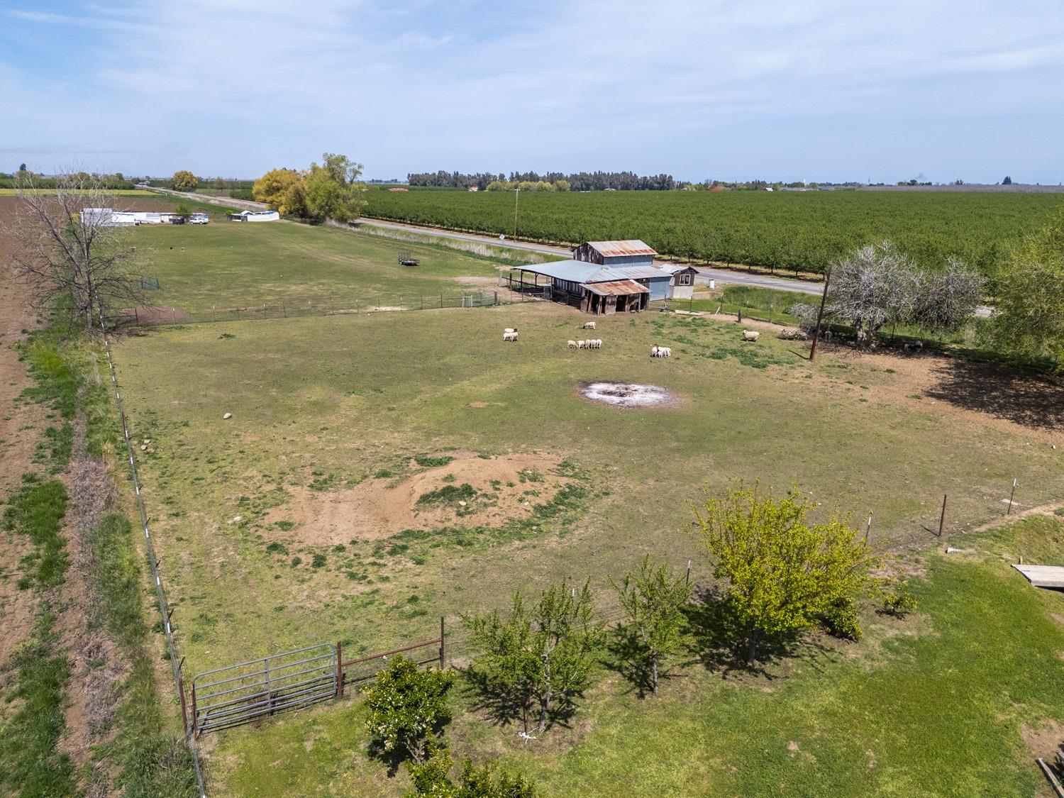 5621 Hankins Road Williams, CA 95987 - Photo 10 of 57