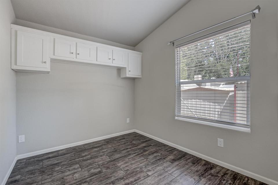 3933 East Az Highway, Unit 114 Payson, AZ 85541 - Photo 11 of 14