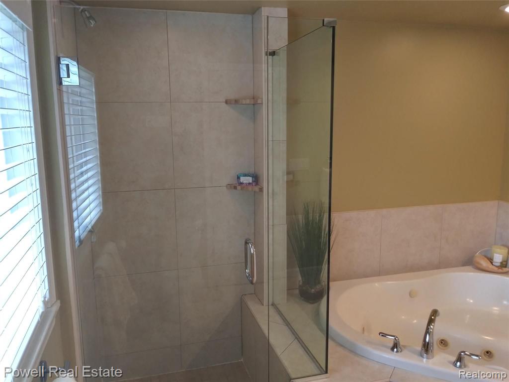 3054 Hessel Avenue Rochester, MI 48307 - Photo 22 of 32