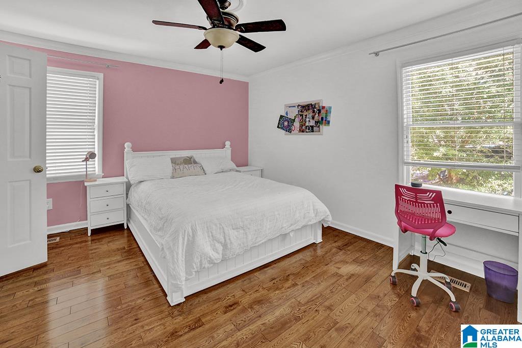2637 Apollo Circle Birmingham, AL 35226 - Photo 26 of 45