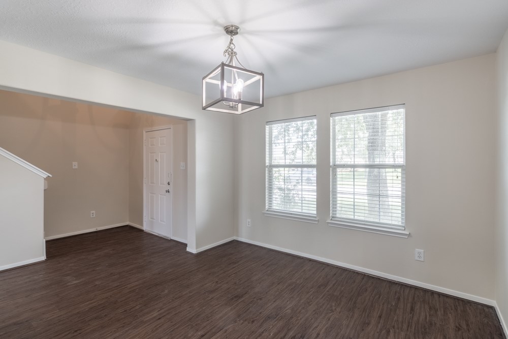 13619 Northpointe Ridge Lane Cypress, TX 77429 - Photo 9 of 38