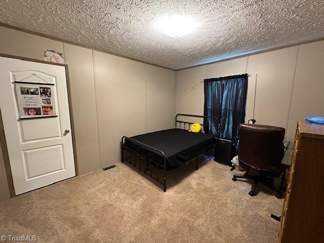 383 Hoots Road Ronda, NC 28670 - Photo 16 of 31 Gallery Image 16