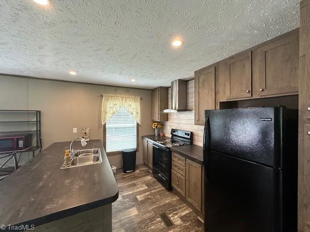 383 Hoots Road Ronda, NC 28670 - Photo 7 of 31 Gallery Image 7