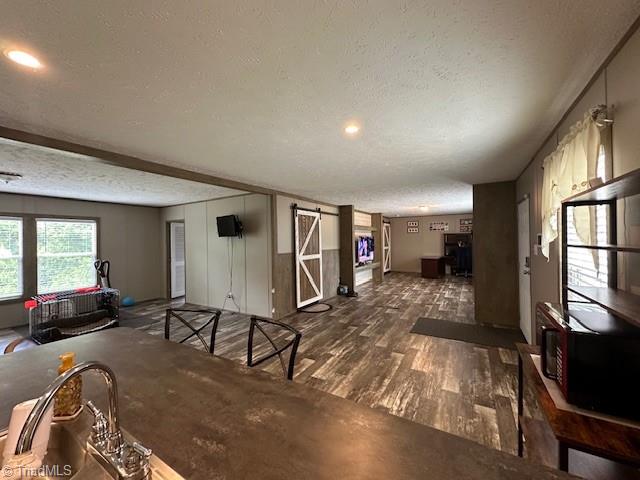 383 Hoots Road Ronda, NC 28670 - Photo 8 of 31 Gallery Image 8