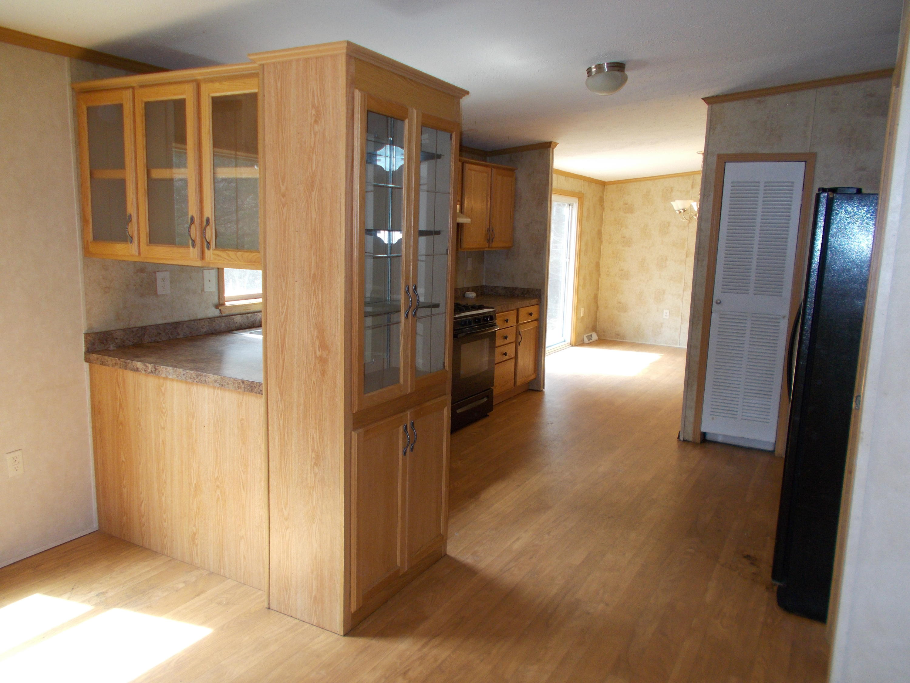 70 North Road Bridgton, ME 04009 - Photo 8 of 26 39272