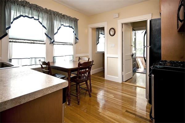 76 Elmer Road Boston, MA 02124 - Photo 16 of 20 Gallery Image 16