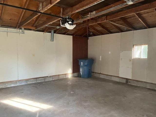 5807 West 122nd Place Crown Point, IN 46307 - Photo 20 of 24 a view of an empty room