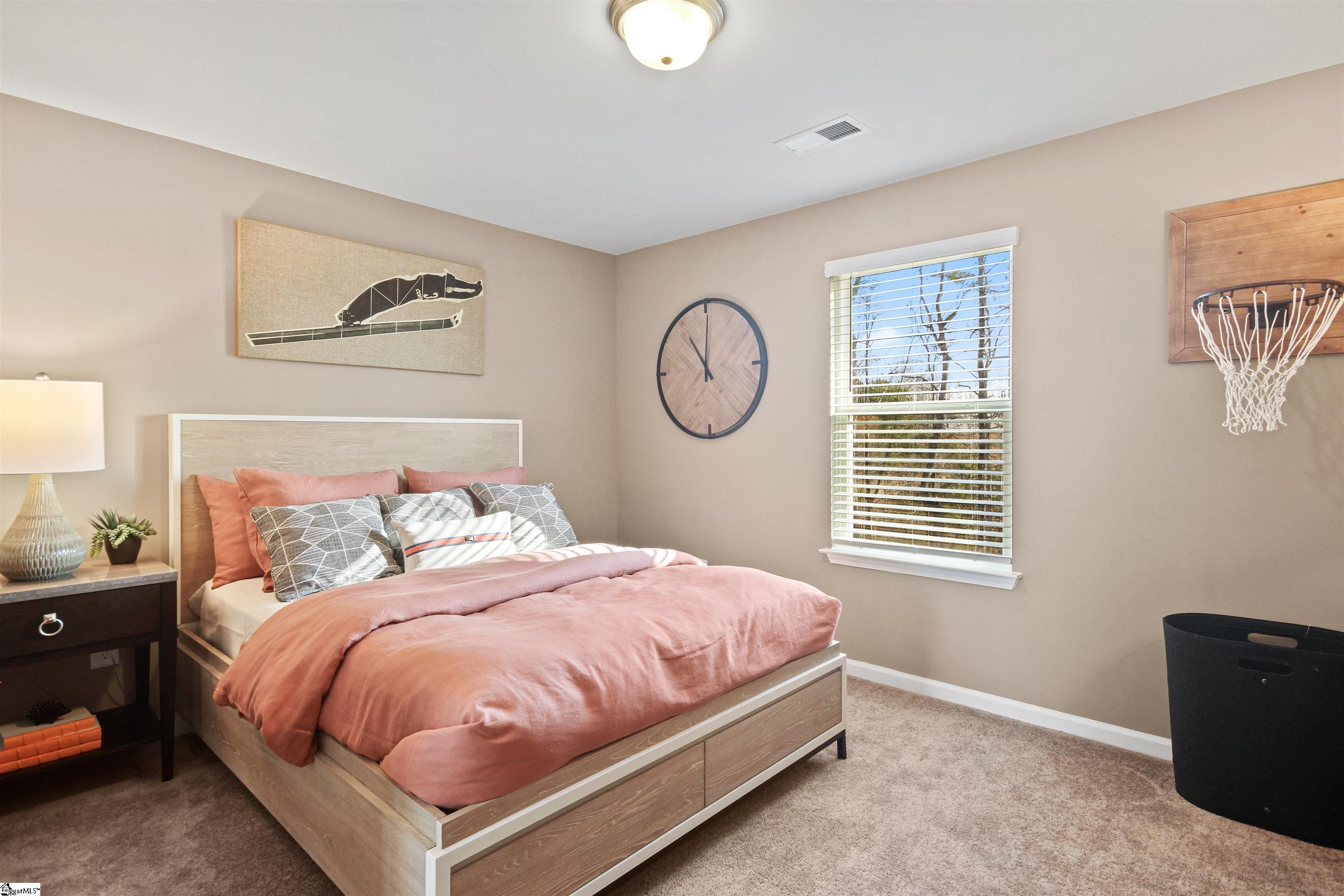 1310 Strawberry Jam Road Lyman, SC 29365 - Photo 16 of 32