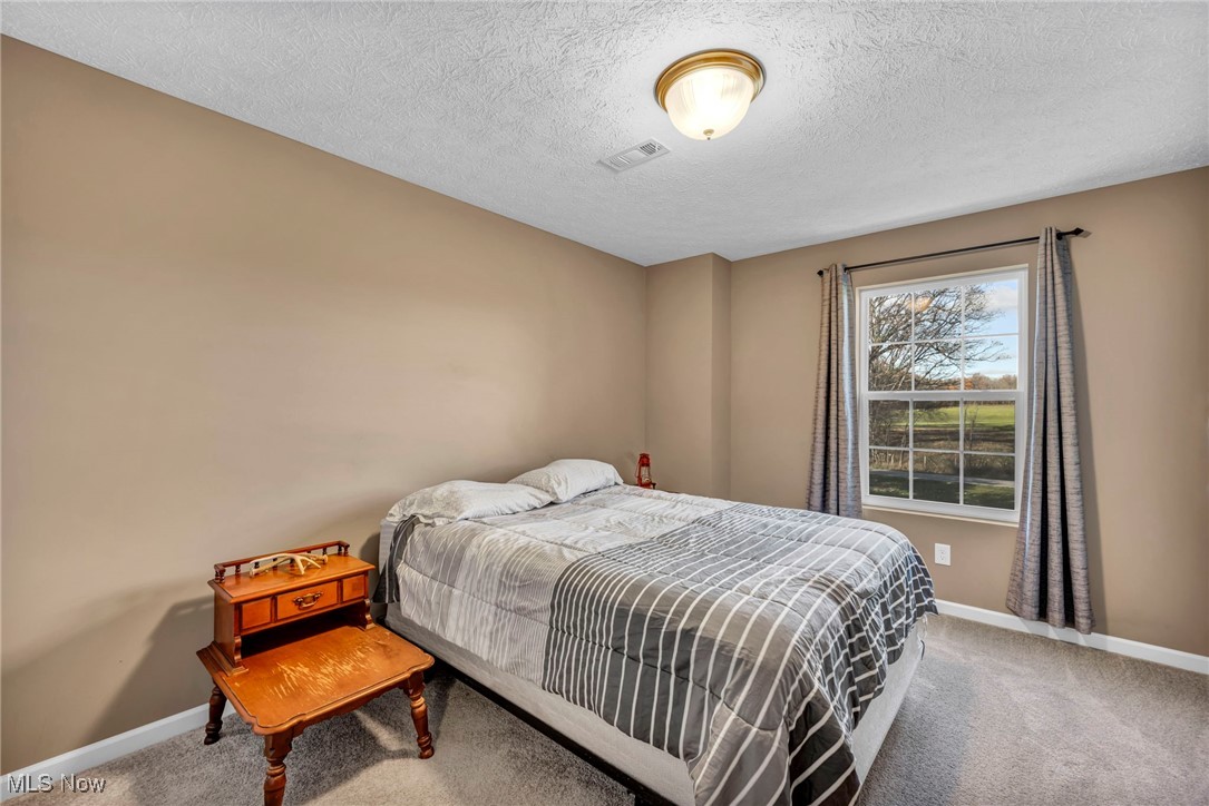 7930 Buffham Road Lodi, OH 44254 - Photo 26 of 50 Gallery Image 26