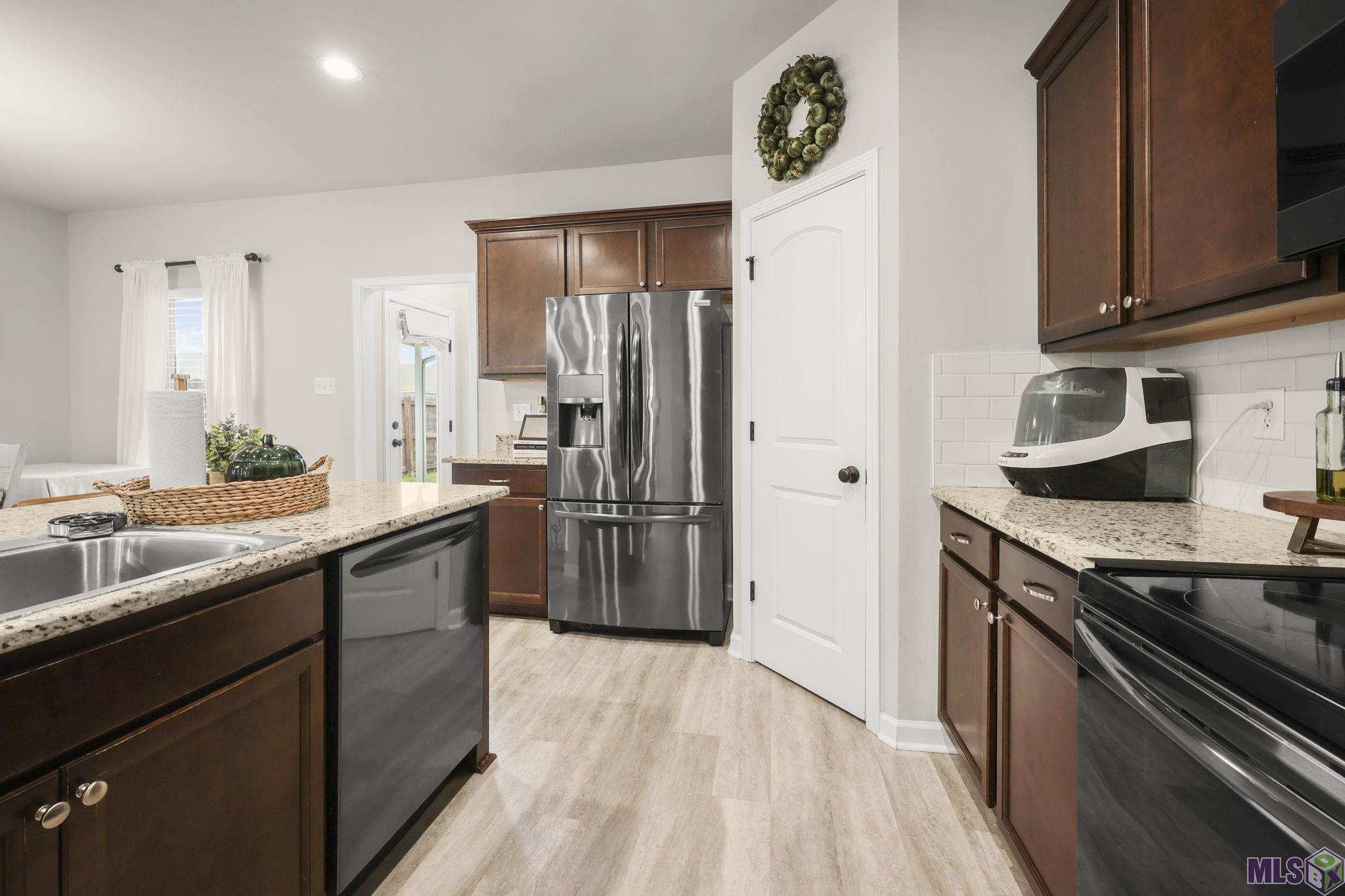 23419 Ruger Drive Denham Springs, LA 70726 - Photo 11 of 22