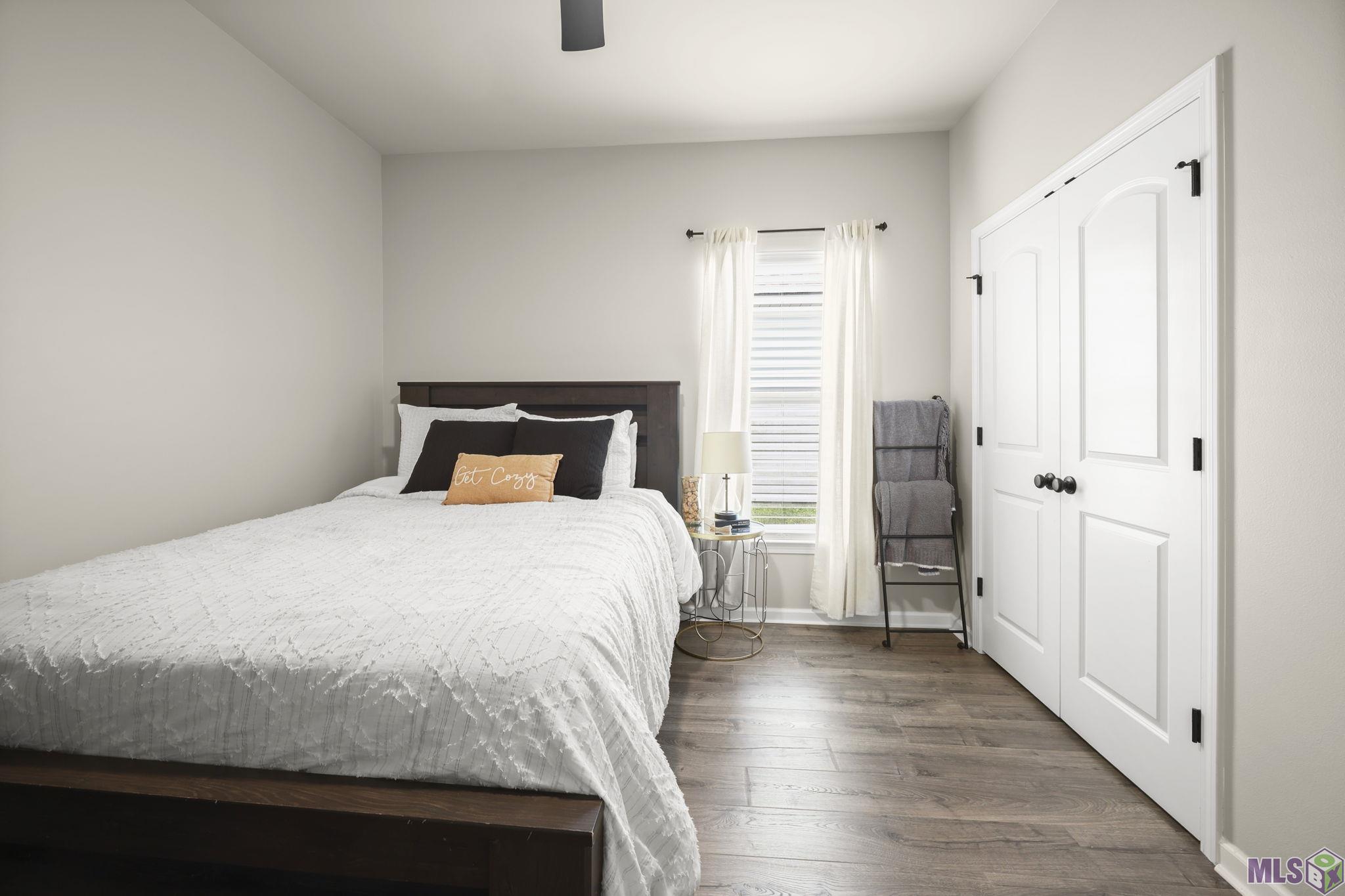 23419 Ruger Drive Denham Springs, LA 70726 - Photo 12 of 22