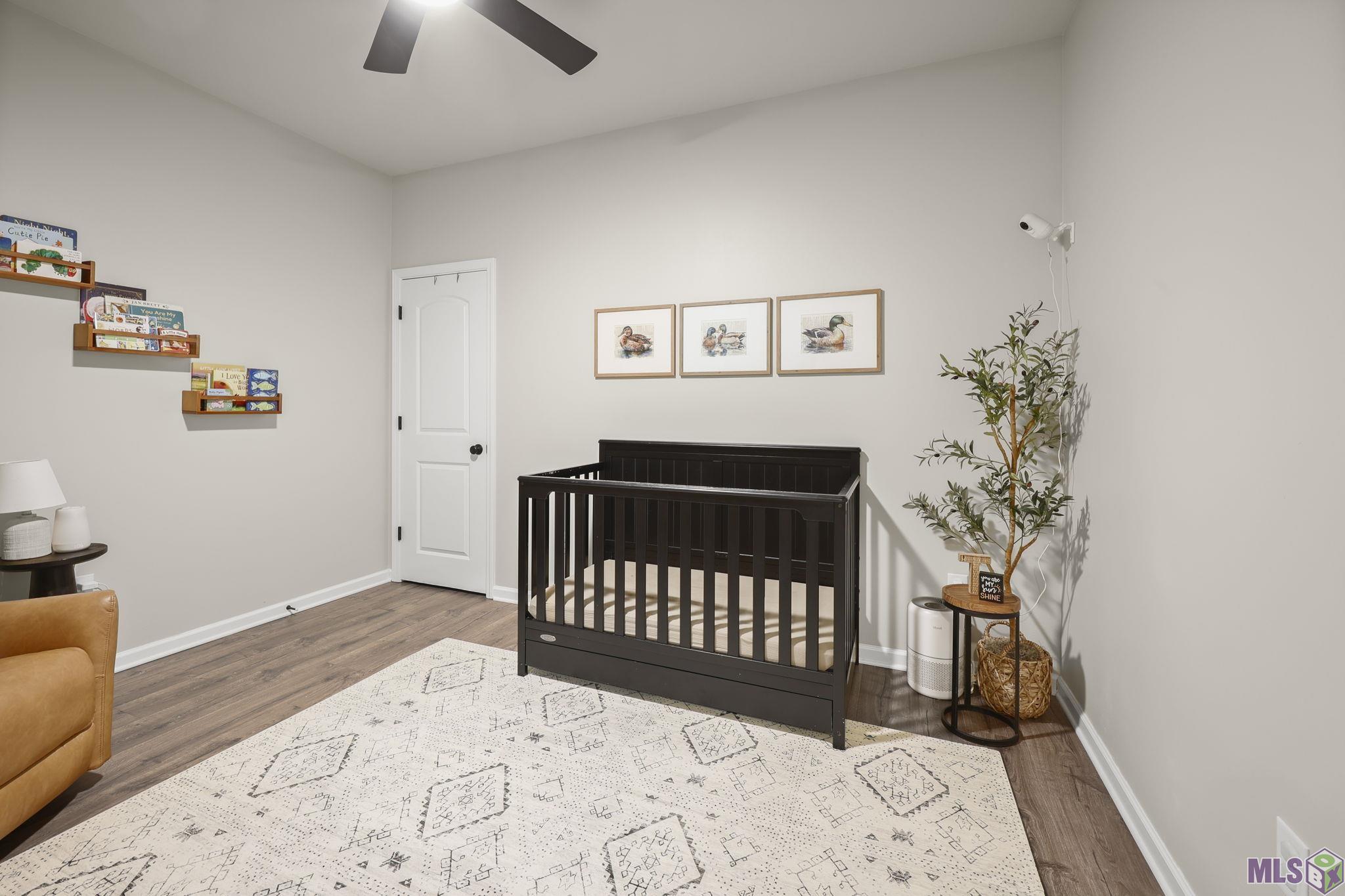 23419 Ruger Drive Denham Springs, LA 70726 - Photo 15 of 22