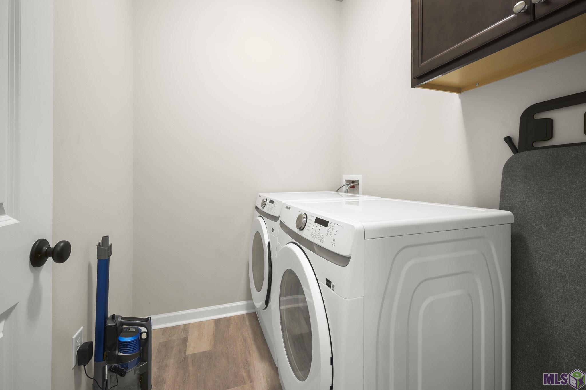 23419 Ruger Drive Denham Springs, LA 70726 - Photo 18 of 22