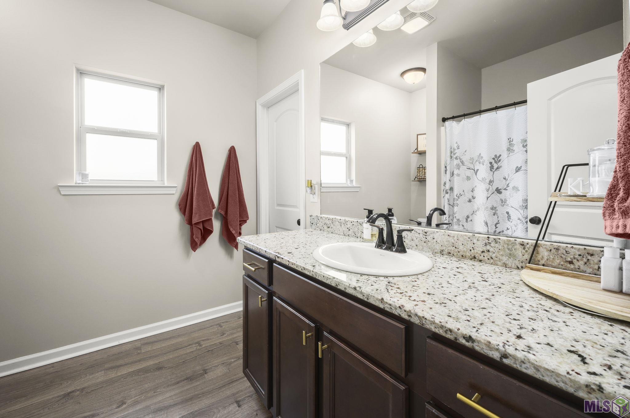 23419 Ruger Drive Denham Springs, LA 70726 - Photo 6 of 22