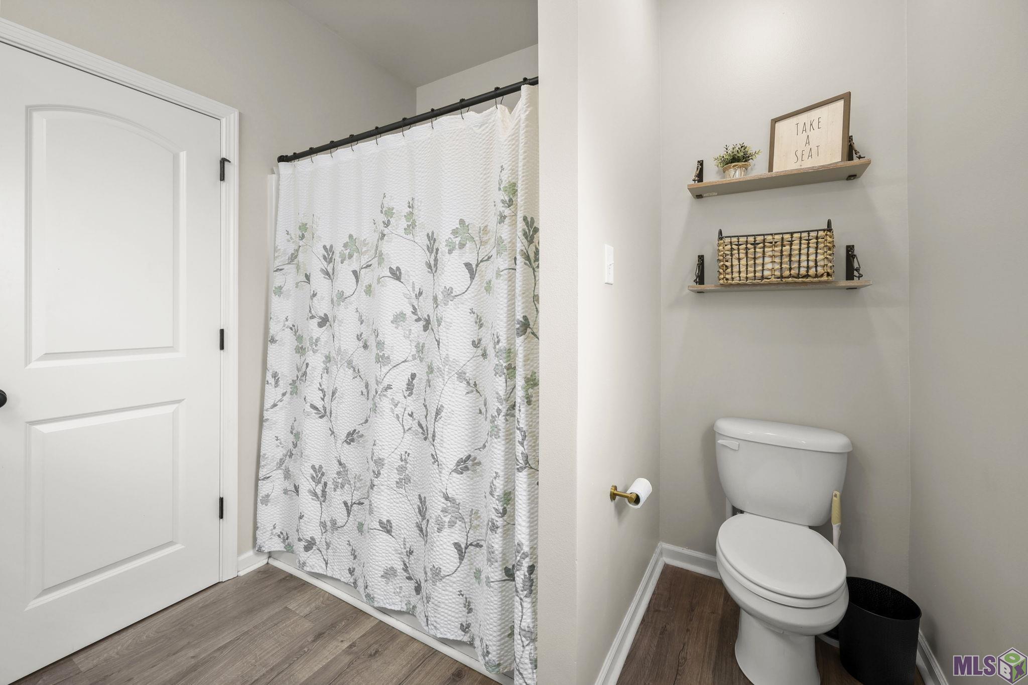 23419 Ruger Drive Denham Springs, LA 70726 - Photo 7 of 22