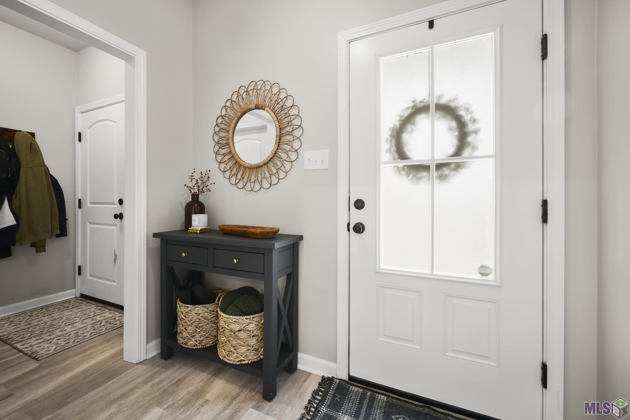 23419 Ruger Drive Denham Springs, LA 70726 - Photo 8 of 22