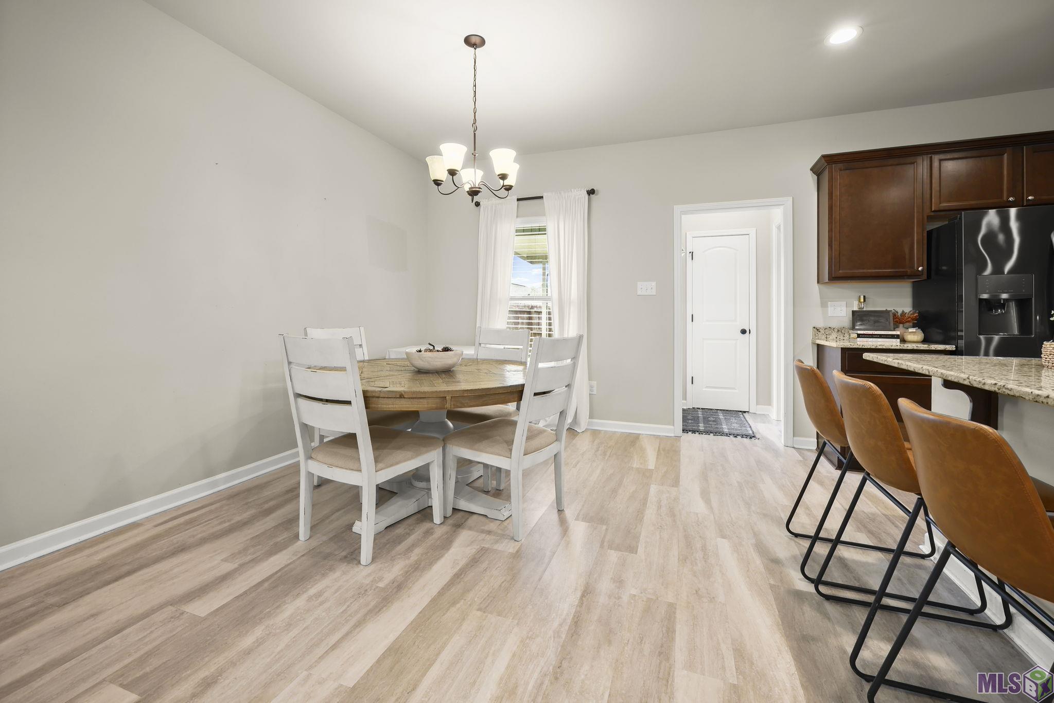 23419 Ruger Drive Denham Springs, LA 70726 - Photo 9 of 22