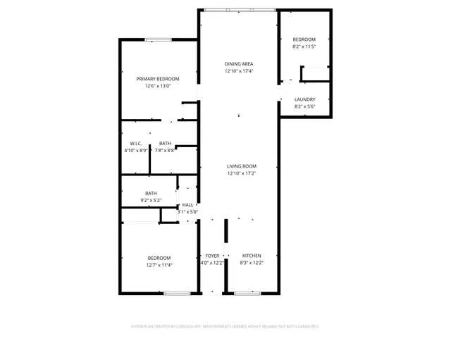 $349,900 | 6061 Balboa Circle, Unit 403, Boca Raton, FL 33433