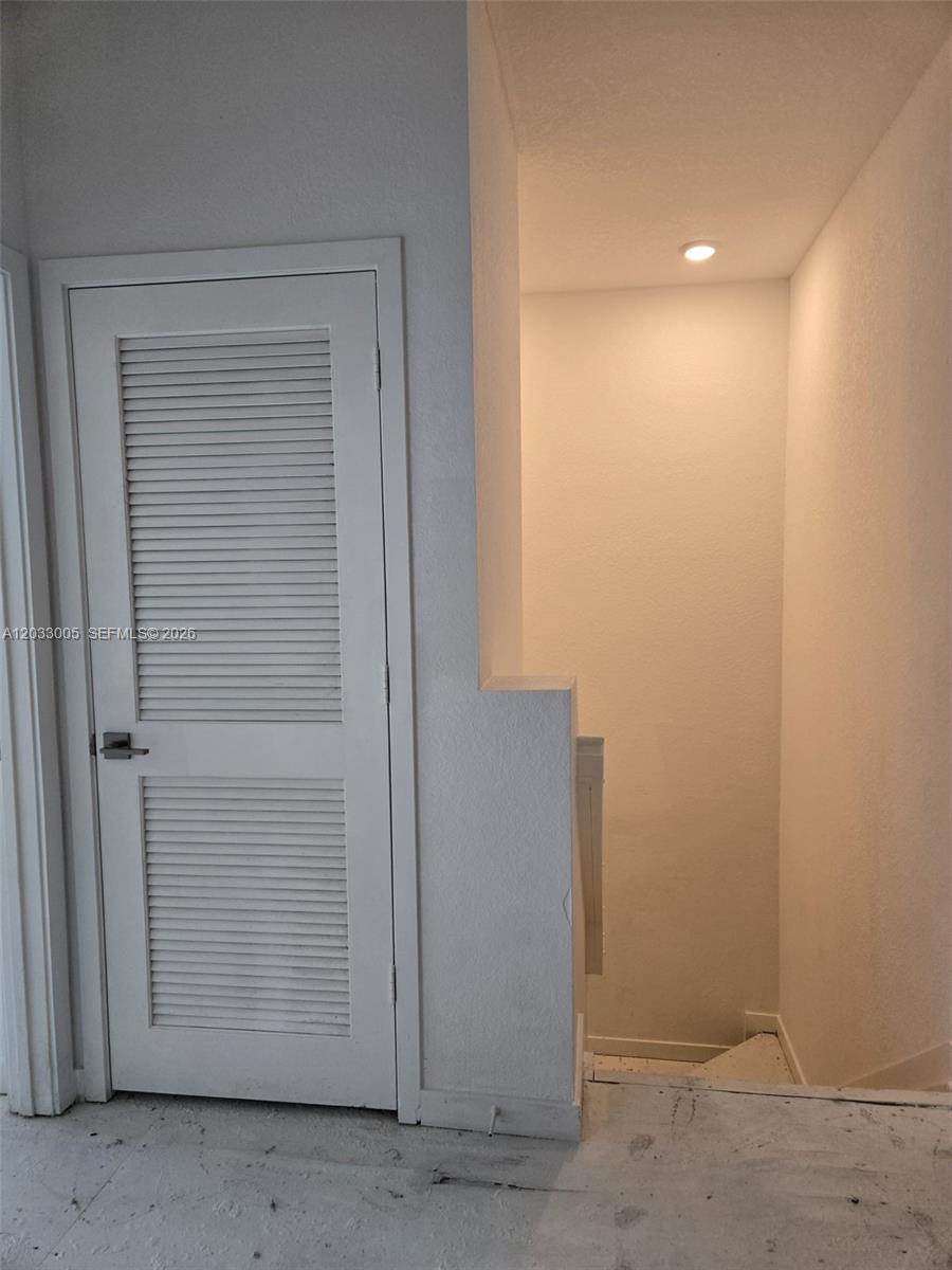 862 Southeast 17 Street, Unit 862 Homestead, FL 33034 - Photo 24 of 39