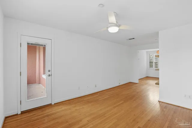 $300,000 | 2007 East Gadsden Street, Unit 105, Pensacola, FL 32501