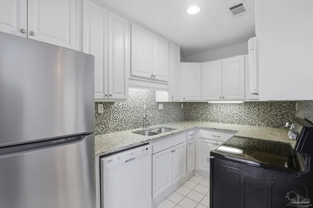 $300,000 | 2007 East Gadsden Street, Unit 105, Pensacola, FL 32501