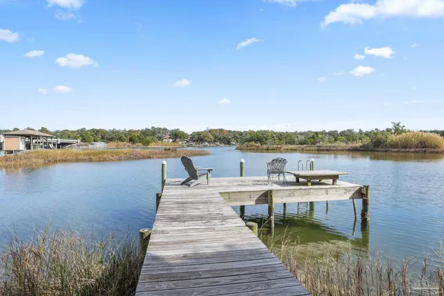 $300,000 | 2007 East Gadsden Street, Unit 105, Pensacola, FL 32501