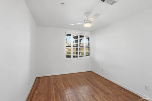 $300,000 | 2007 East Gadsden Street, Unit 105, Pensacola, FL 32501