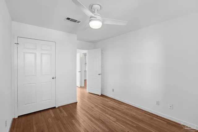 $300,000 | 2007 East Gadsden Street, Unit 105, Pensacola, FL 32501