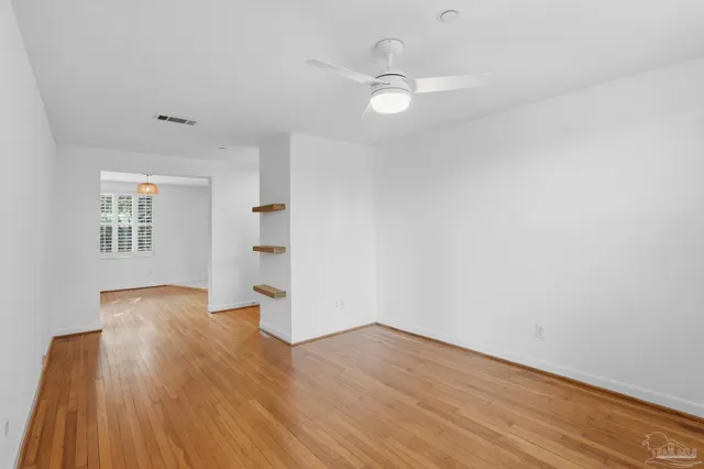 $300,000 | 2007 East Gadsden Street, Unit 105, Pensacola, FL 32501