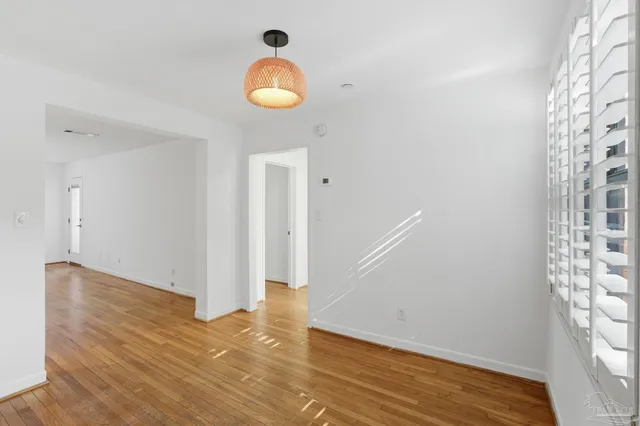 $300,000 | 2007 East Gadsden Street, Unit 105, Pensacola, FL 32501