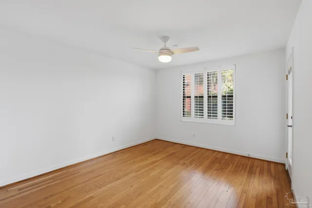 $300,000 | 2007 East Gadsden Street, Unit 105, Pensacola, FL 32501