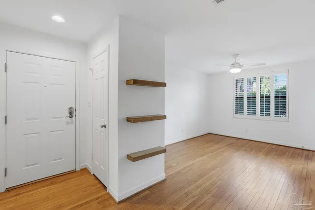 $300,000 | 2007 East Gadsden Street, Unit 105, Pensacola, FL 32501