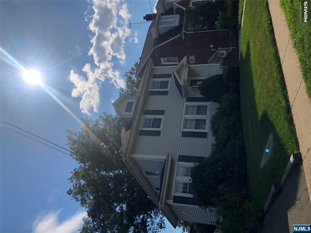 908 Linden Avenue Ridgefield, NJ 07657 - Photo 15 of 15