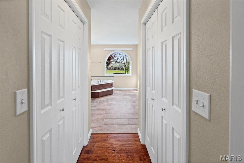 9 Fawn Valley Drive Moro, IL 62067 - Photo 26 of 64