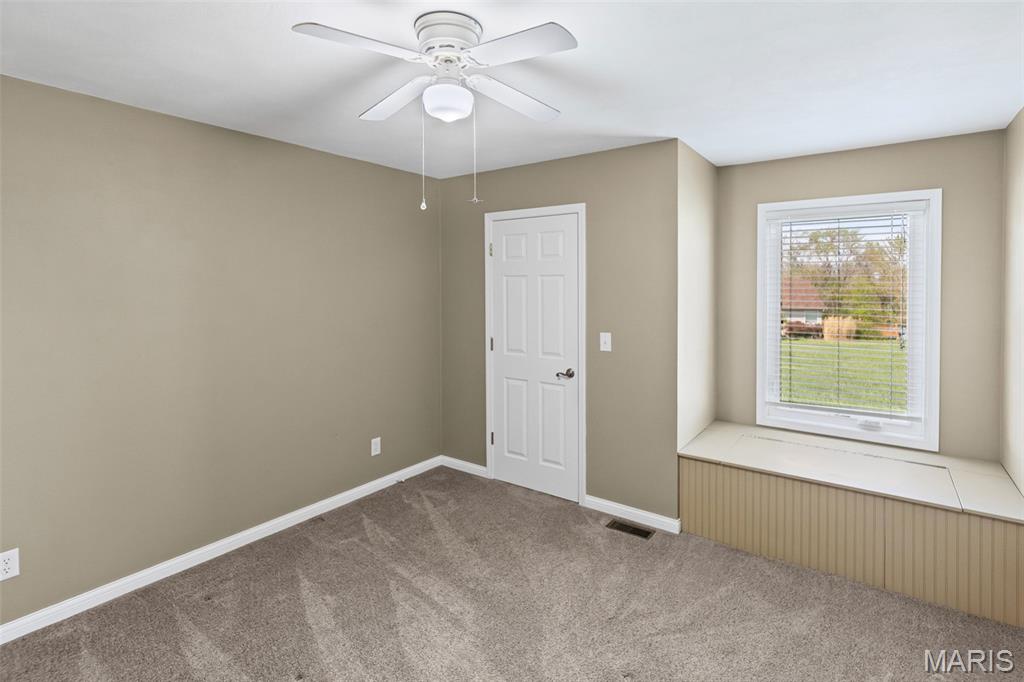 9 Fawn Valley Drive Moro, IL 62067 - Photo 31 of 64