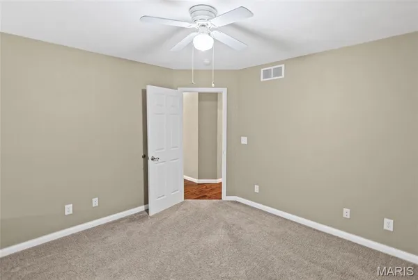 $530,000 | 9 Fawn Valley Drive, Moro, IL 62067