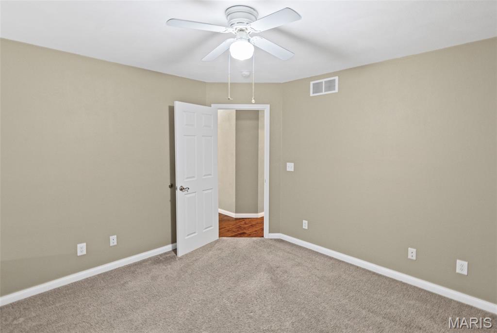 9 Fawn Valley Drive Moro, IL 62067 - Photo 32 of 64