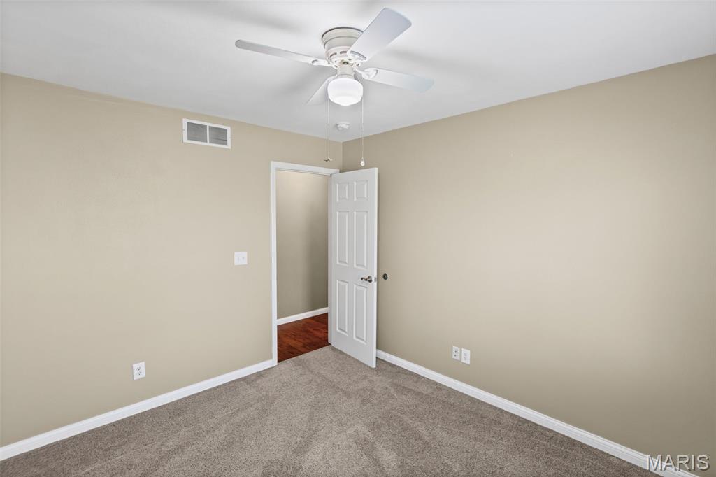 9 Fawn Valley Drive Moro, IL 62067 - Photo 35 of 64