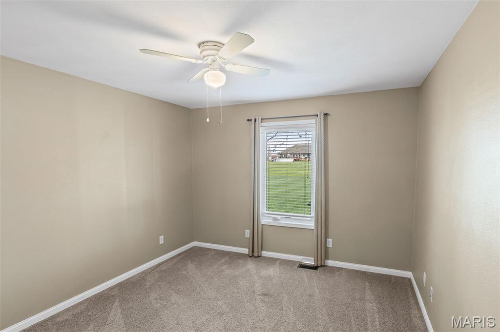 9 Fawn Valley Drive Moro, IL 62067 - Photo 36 of 64