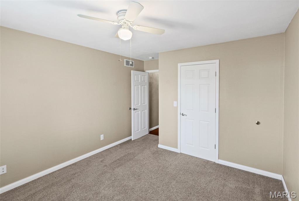 9 Fawn Valley Drive Moro, IL 62067 - Photo 37 of 64