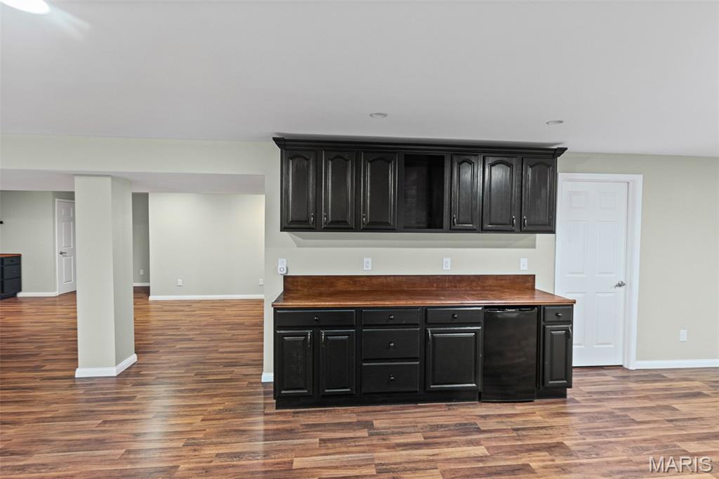 9 Fawn Valley Drive Moro, IL 62067 - Photo 38 of 64