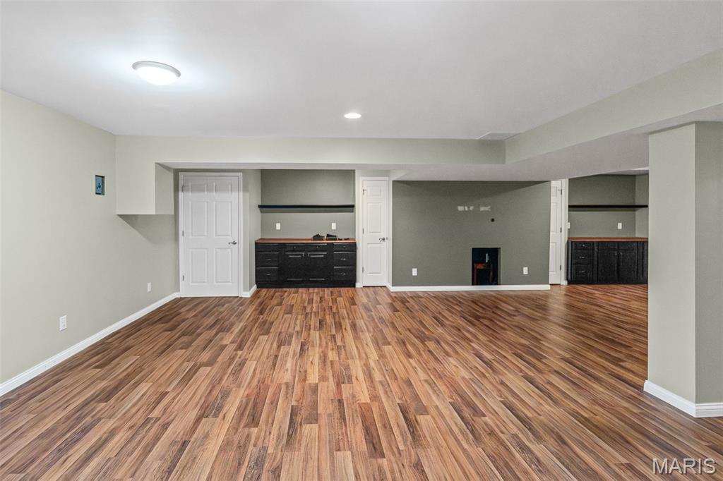 9 Fawn Valley Drive Moro, IL 62067 - Photo 40 of 64