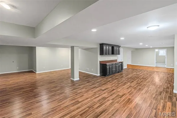 $530,000 | 9 Fawn Valley Drive, Moro, IL 62067