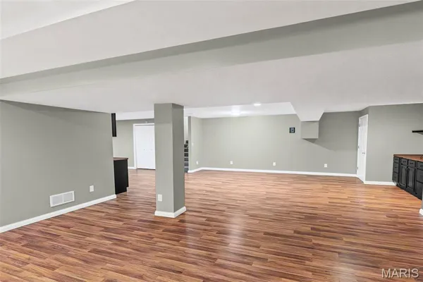 $530,000 | 9 Fawn Valley Drive, Moro, IL 62067