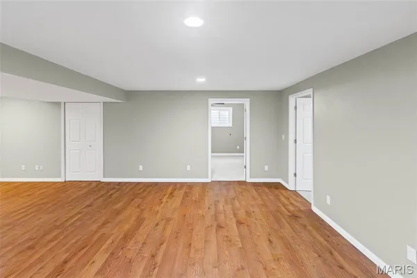 $530,000 | 9 Fawn Valley Drive, Moro, IL 62067