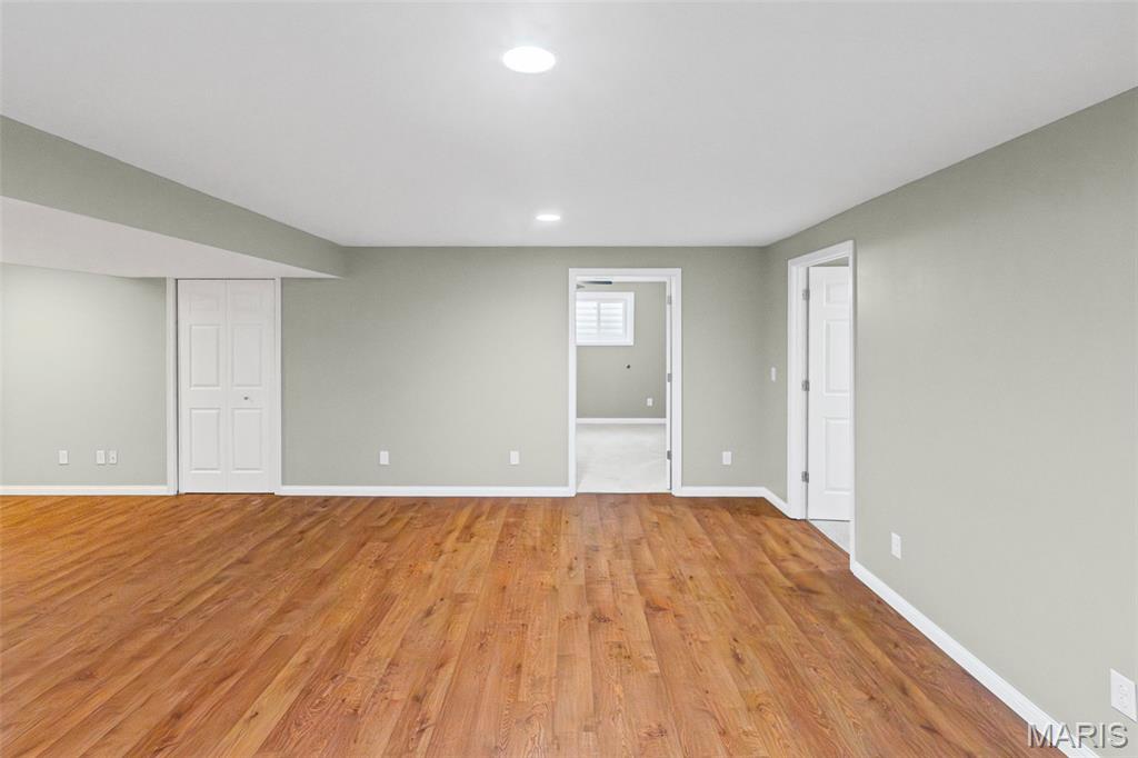 9 Fawn Valley Drive Moro, IL 62067 - Photo 45 of 64