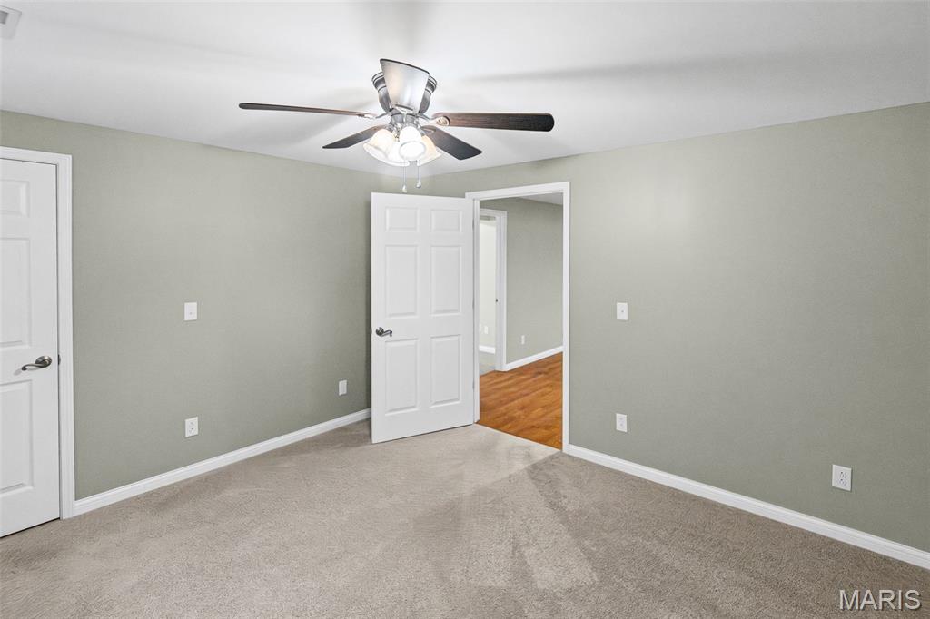 9 Fawn Valley Drive Moro, IL 62067 - Photo 50 of 64